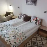 Viva Hotel