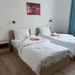 Hotel Viva