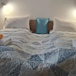 Hotel Viva