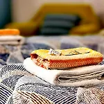 Viva Hotel