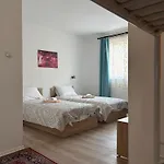 Hotel Viva Sofia
