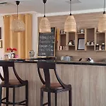 Hotel Viva