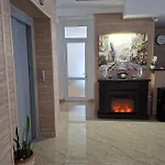Viva Hotel *