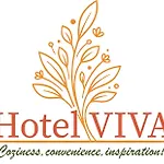 Viva Hotel