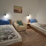 Hotel Viva Sofia