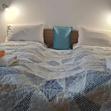 Hotel Viva